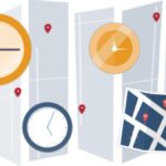 The History and Culture Behind Florida 904 Area Code