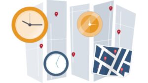 The History and Culture Behind Florida 904 Area Code