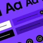 Why Fontlu is Revolutionizing the Way We Think About Fonts