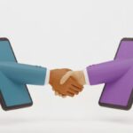 How to Leverage Gldyql for Your Business Growth