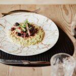 Exploring Hormita: The Hidden Gem of Culinary Delights