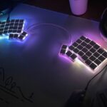 The Evolution of Kibard: From Concept to Cultural Phenomenon