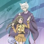 Exploring Kiss Anime: The Ultimate Destination for Anime Lovers