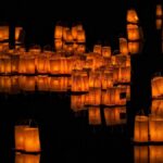 NTDTVJP: Japan’s Independent Media Lantern in a World of Noise