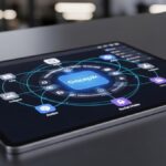 Why Oncepik is the Game Changer for Aspiring Bloggers in 2026