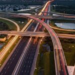 Why a Priority Infrastructure Plan is Essential for Economic Growth and Resilience