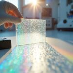 Innovative Applications of Prizmatem in Technology and Architecture