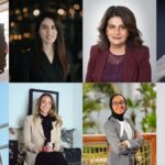 Meet the Pioneers of Quartist: Artists Redefining Boundaries