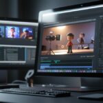 SFM Compile Explained: Understanding the Basics and Beyond