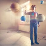 Exploring SinPCity: A Deep Dive into the Realm of Virtual Excess