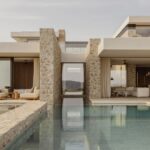 The Evolution of Uecht: How It Shaped Modern Perspectives