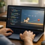 9.7.4 Leash CodeHS Answers Explained: Concepts, Logic & How to Solve It Yourself