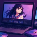 9anime Streaming Guide: Features, Safety, Alternatives & Best Practices