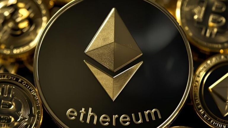 Ethereum (ETH)