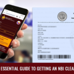 NBI Clearance in the Philippines