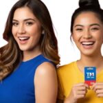 TM SIM Registration 2026