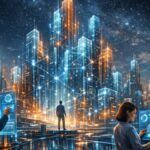 AIMPCity Explained: The Ultimate Guide to Features, Benefits, and Growth Strategies