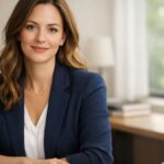 Alissa Mahler: Biography, Career, and Personal Life Explained