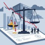 Behind the Scenes of the Ashcroft Capital Lawsuit: Stakeholders Speak Out and What It Means for Investors