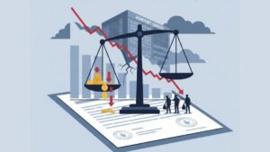 ashcroft capital lawsuit