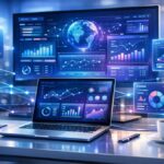 Bodenxt: Complete Guide to the Emerging Digital Platform and Its Uses