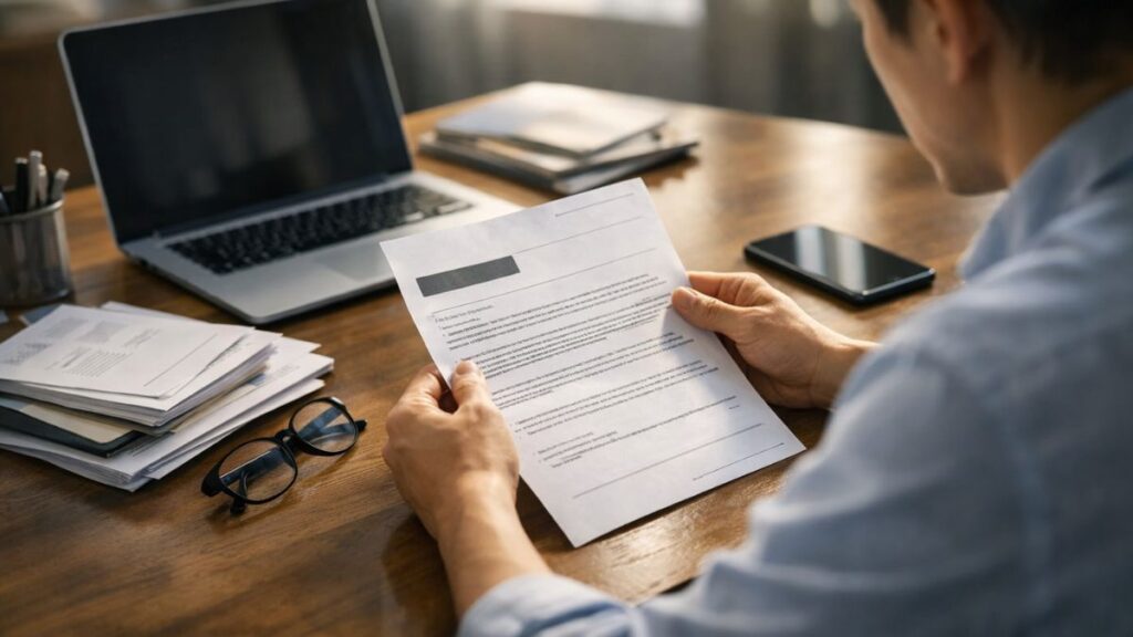 cardholder services letter jacksonville florida 32255