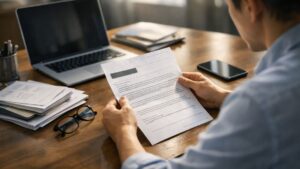 cardholder services letter jacksonville florida 32255