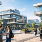 Centro Politécnico Superior: Complete Guide to Programs, Research, and Student Opportunities