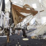 Cintia Coció: The Visionary Artist Redefining Modern Art