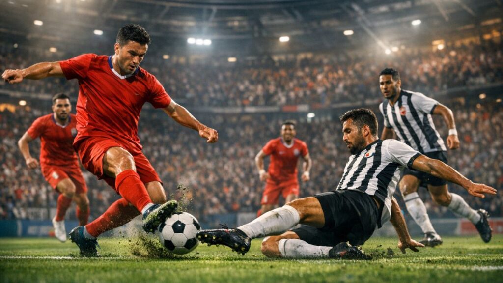 cronología de xelajú mc contra sporting san miguelito