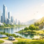 Eronme Explained: Meaning, Importance, and Practical Applications in Today’s World