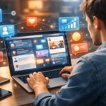 Erothto Explained: Meaning, Uses, and Why the Term Is Gaining Attention Online