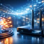 Fibernl Explained: The Ultimate Guide to Fast, Reliable Fiber Internet Solutions