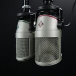 Geekzilla Podcast Episodes You Can’t Afford to Miss!