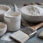 Gessolini Explained: Meaning, Uses, Benefits, and Practical Guide