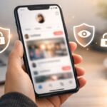 Iganony: The Complete Guide to Anonymous Instagram Viewing and Privacy