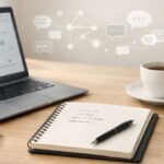 İns Explained: Meaning, Usage, and Real-Life Applications You Should Know