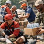 Korps Sukarela: Roles, Benefits, and How to Join Volunteer Organizations