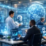 Latest AI News September 2025: Breakthroughs, Trends, and What It Means for the Future