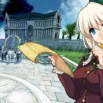 The Mabinogi Lazy Patch: Enhancing Your Gameplay Experience