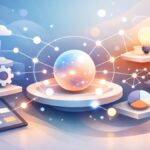 Milyom Explained: Meaning, Uses, Benefits, and Practical Insights