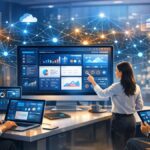 Newtopy Explained: What It Is, How It Works, and Why It Matters in the Digital Era