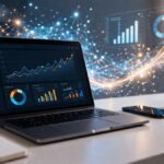 Complete Guide to oae-214: Strategies, Benefits, and Best Practices