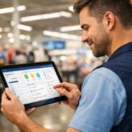 OneWalmart Guide: How Employees Access Benefits, Schedules, and Work Tools