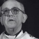 Oscar Adrian Bergoglio: Biography, Background, and His Influence on Modern Catholic Leadership