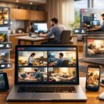 Realifecamù: Complete Guide to Live Reality Cam Platforms, Features, Safety, and Alternatives