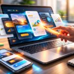 Shalider Explained: Meaning, Uses, Benefits, and How to Use It Effectively