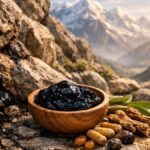 Siladzit: Benefits, Uses, Safety, and How to Choose the Right Supplement