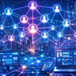 Simpciry Explained: The Rise of a Modern Digital Community Platform