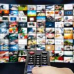 TVNado Explained: Your Go-To Resource for All Things Television
